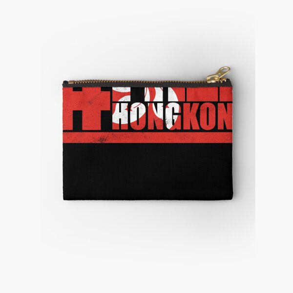Item preview, Free Hong Kong Protest against China Tshirt designed and sold by alexngn.
