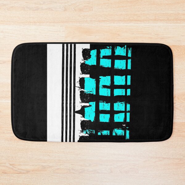 Item preview, Karg2-aqua designed and sold by LM85.