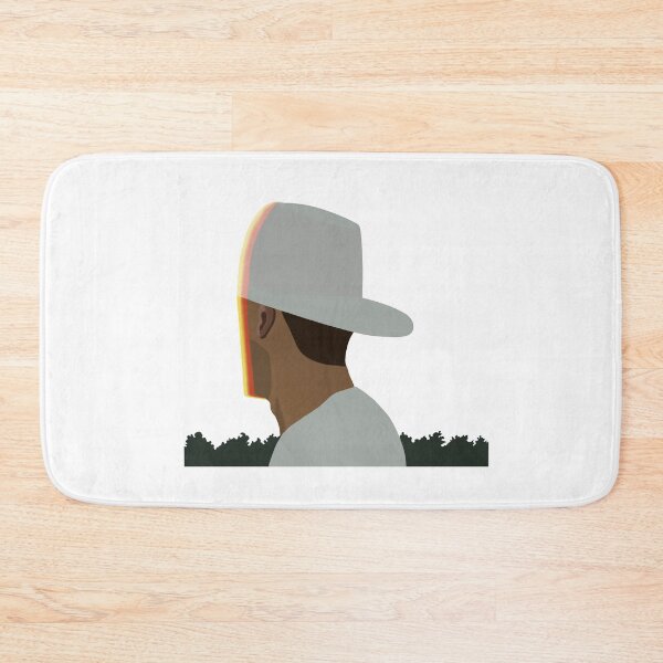 Item preview, Cro Baum designed and sold by patrickraum.