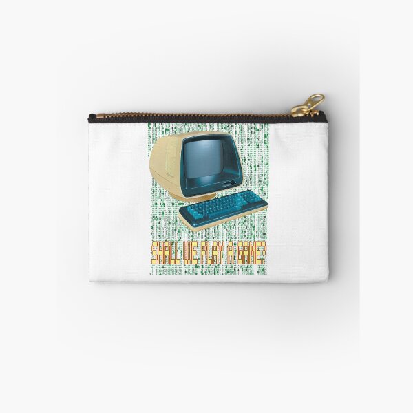 Item preview, shall we play a game designed and sold by Billyflynn.