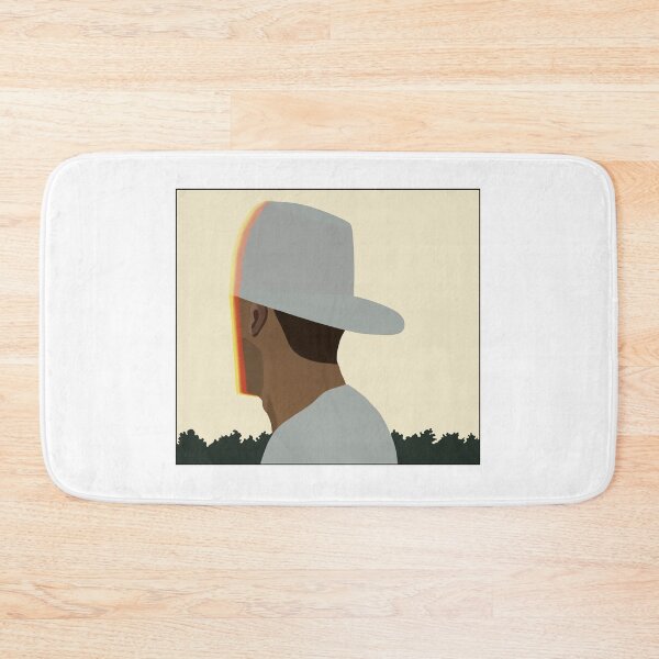 Item preview, Cro Baum designed and sold by patrickraum.