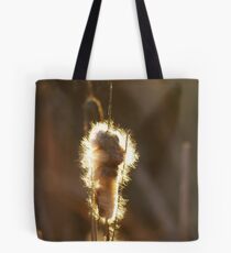 Untitled Tote Bag