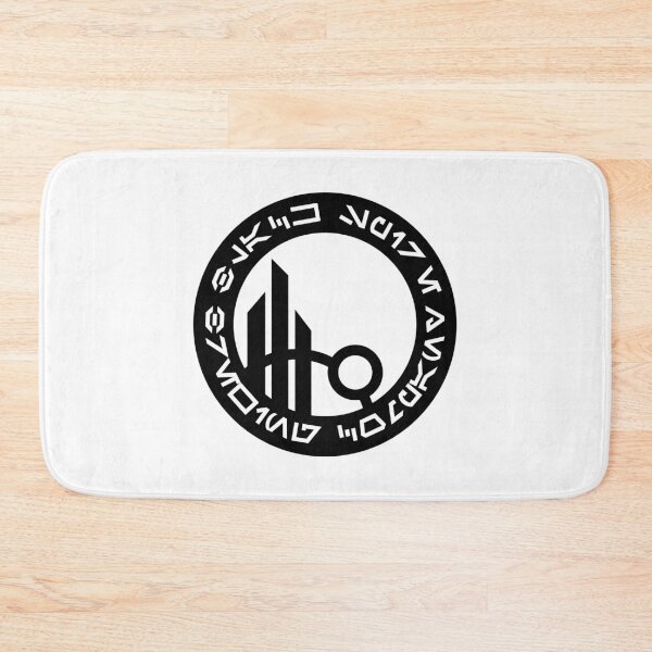 Item preview, Black Spire Brewing Company designed and sold by FandomTrading.