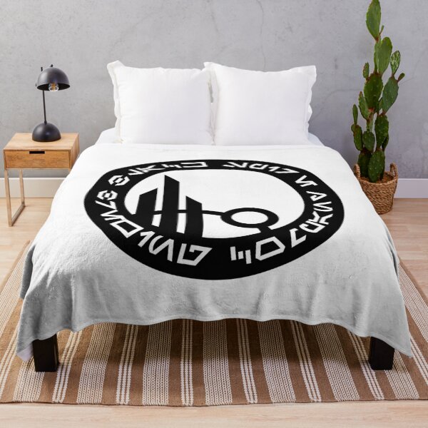 Item preview, Black Spire Brewing Company designed and sold by FandomTrading.