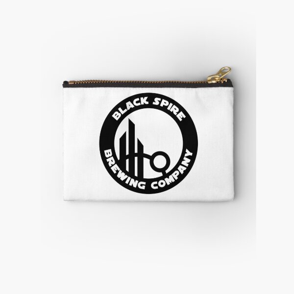 Item preview, Black Spire Brewing Company designed and sold by FandomTrading.