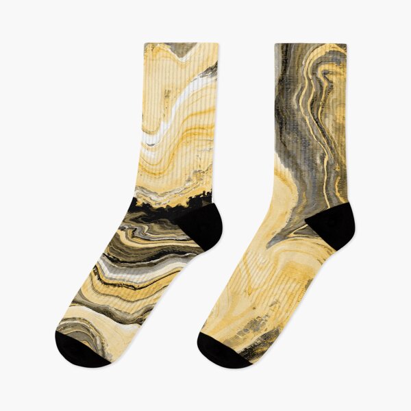 Item preview, Painted Gold designed and sold by fimbisdesigns.