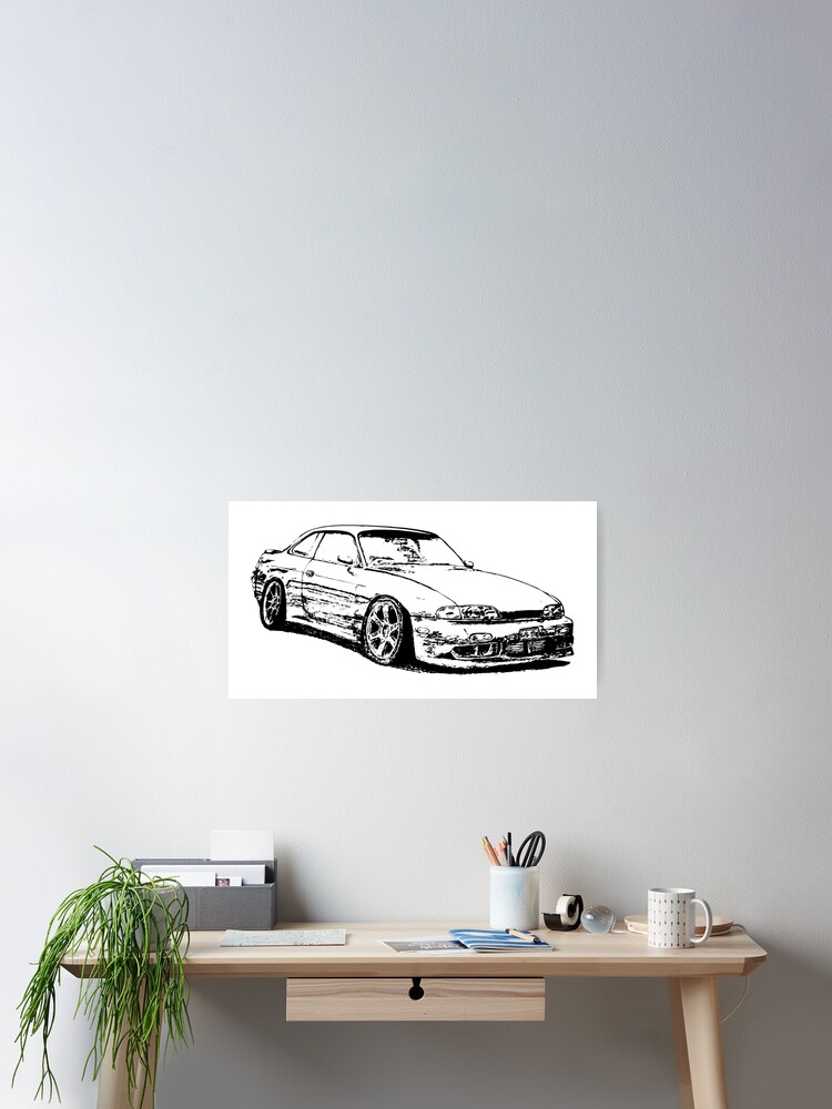 2014スポーツイラストレイテッドビッグカレンダー All Sports Posters - Big Weekend