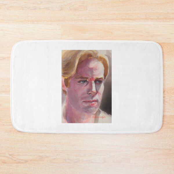 Item preview, Oliver, Call Me By Your Name designed and sold by sublmeparalytic.