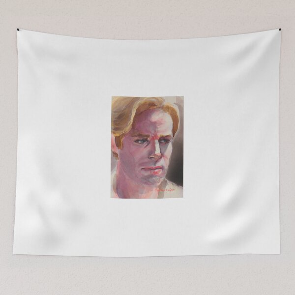 Item preview, Oliver, Call Me By Your Name designed and sold by sublmeparalytic.