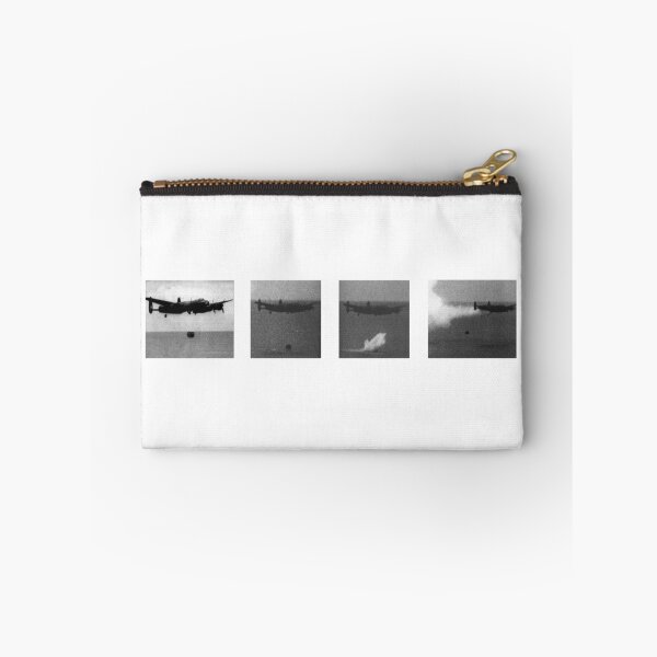 Item preview, 'Bouncing Bomb' (Shots from training film). designed and sold by timothybeighton.