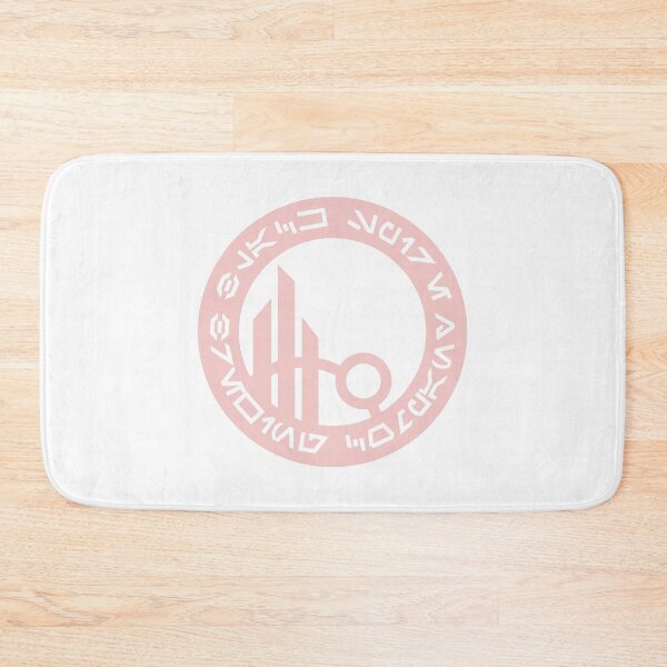 Item preview, Black Spire Brewing Company Millennial Pink designed and sold by FandomTrading.