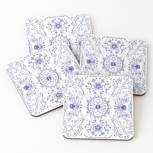 Item preview, Royal love designed and sold by msneverstop.