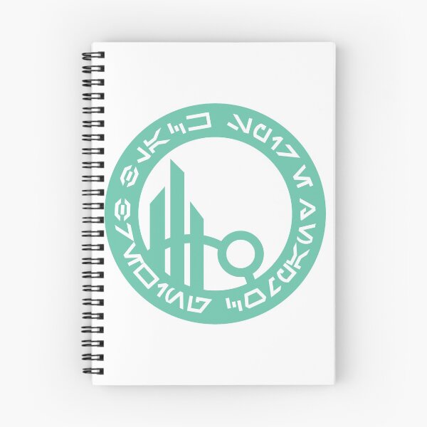 Item preview, Black Spire Brewing Company Green designed and sold by FandomTrading.