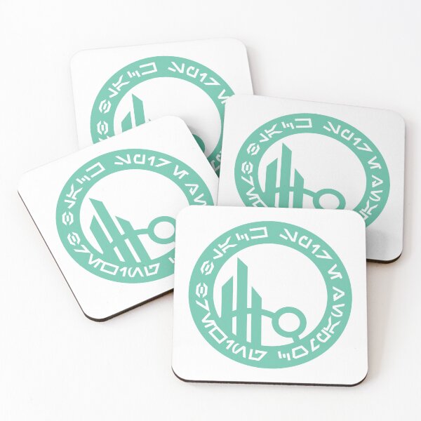 Item preview, Black Spire Brewing Company Green designed and sold by FandomTrading.