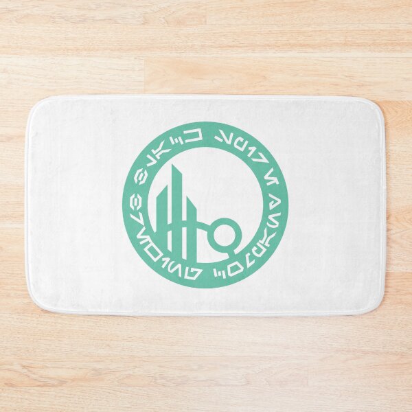 Item preview, Black Spire Brewing Company Green designed and sold by FandomTrading.