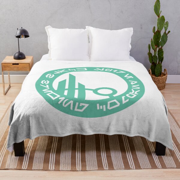 Item preview, Black Spire Brewing Company Green designed and sold by FandomTrading.