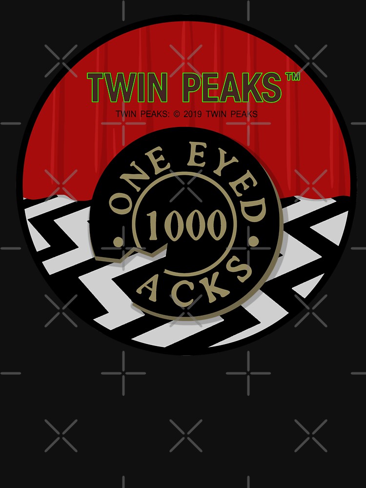 One Eyed Jacks Poker Club