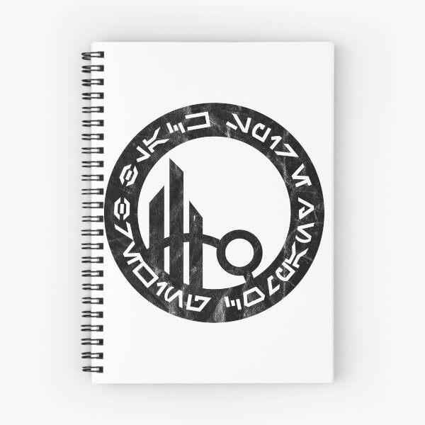 Item preview, Black Spire Brewing Company Vintage designed and sold by FandomTrading.