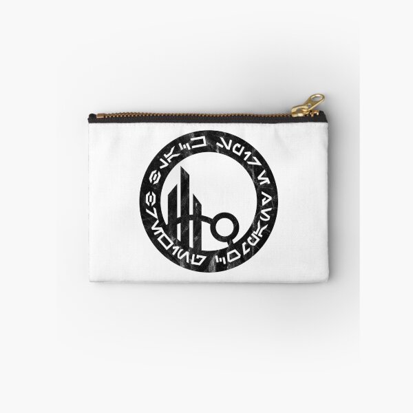 Item preview, Black Spire Brewing Company Vintage designed and sold by FandomTrading.