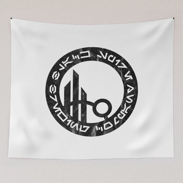 Item preview, Black Spire Brewing Company Vintage designed and sold by FandomTrading.
