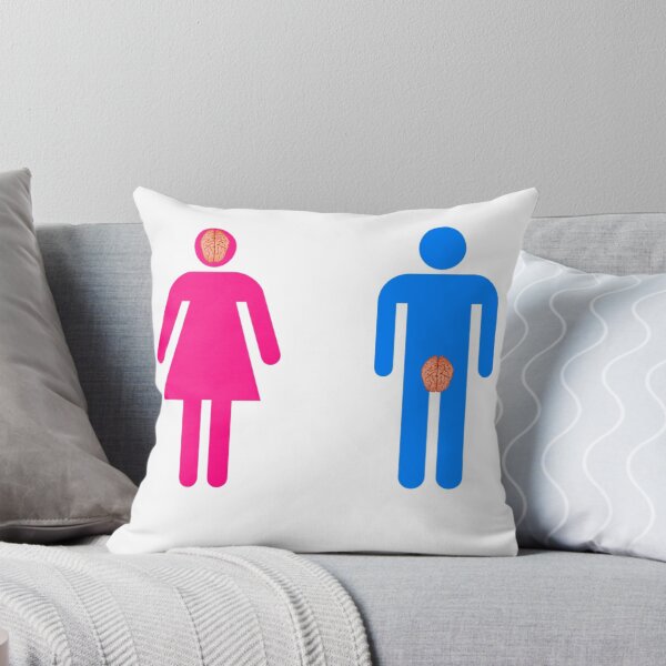 Item preview, Simple Truth designed and sold by Billyflynn.