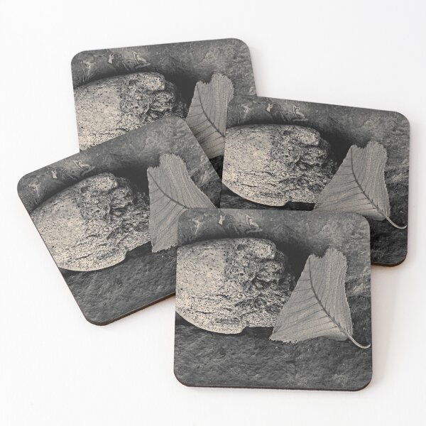 Item preview, Still life by Jean-François Dupuis designed and sold by Jean-François Dupuis.