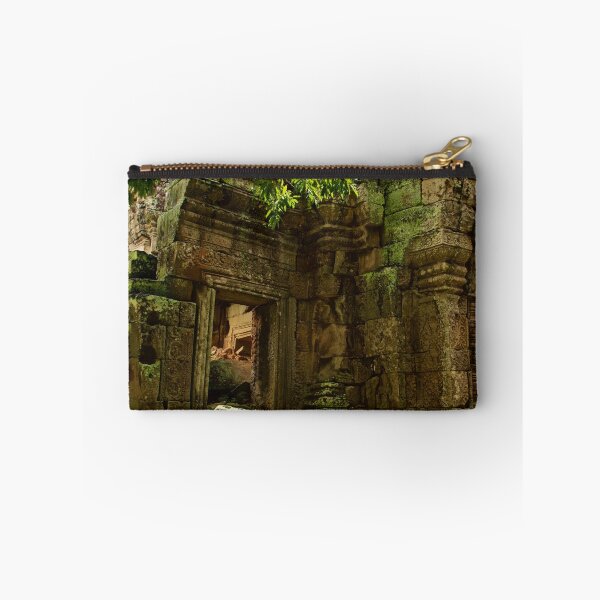 Item preview, Cambodge - Banteay Thom designed and sold by Jean-Luc Rollier.