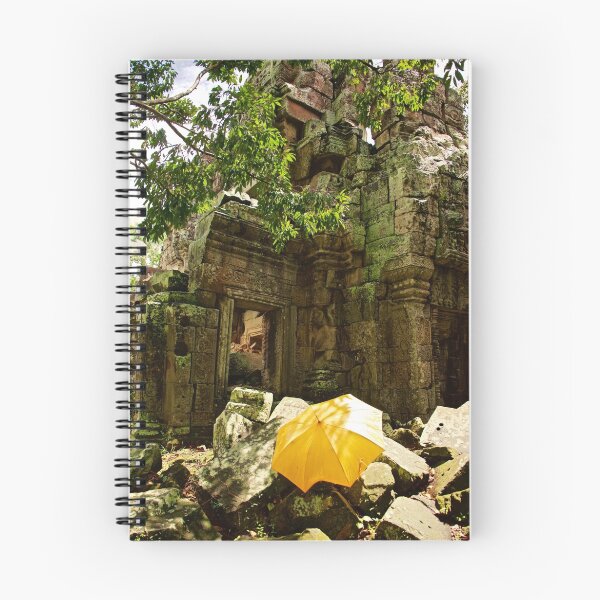 Item preview, Cambodge - Banteay Thom designed and sold by Jean-Luc Rollier.