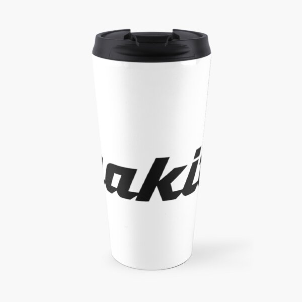 Download Makita Mugs | Redbubble