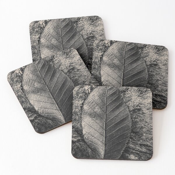 Item preview, Leaf by Jean-François Dupuis designed and sold by Jean-François Dupuis.