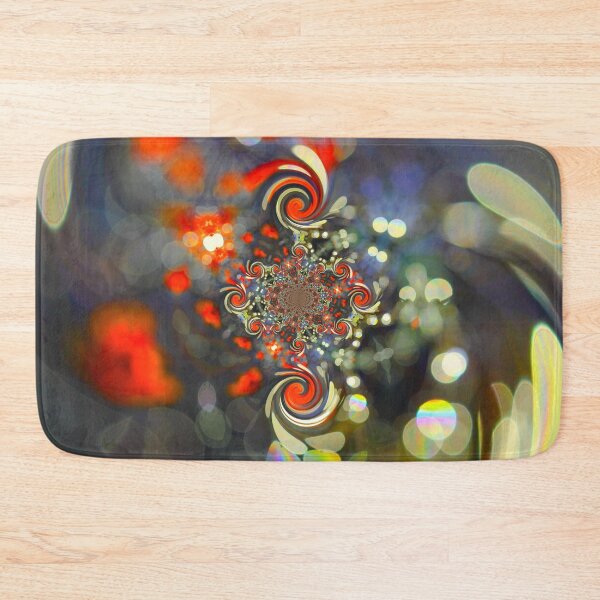 Item preview, A Sunny Spot designed and sold by cuprum.