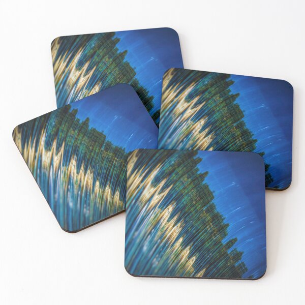 Item preview, Water designed and sold by Jean-François Dupuis.
