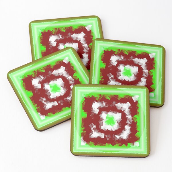 Item preview, Fresh designed and sold by Tiia Vissak.