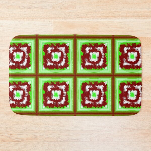 Item preview, Fresh designed and sold by Tiia Vissak.