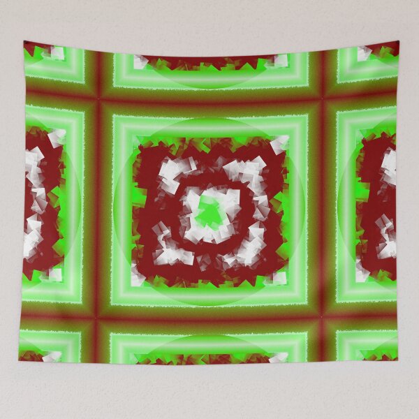 Item preview, Fresh designed and sold by Tiia Vissak.
