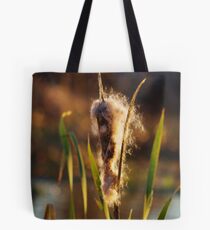 Untitled Tote Bag