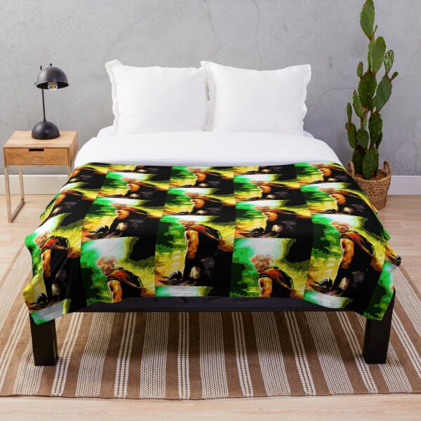 Item preview, TO Abstract Design designed and sold by Rue bans.