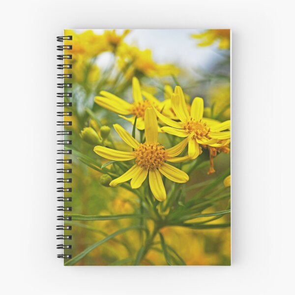 Item preview, A Garden with a Touch of Gold designed and sold by imaginethis.