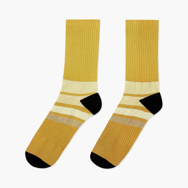 Item preview, Colonel Mustard designed and sold by bunhuggerdesign.