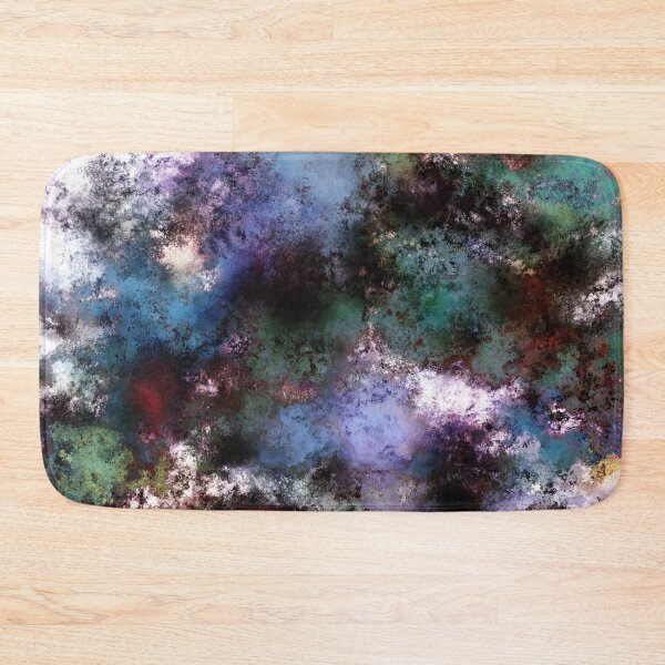 Item preview, Thunderstorm designed and sold by Keith Mills.