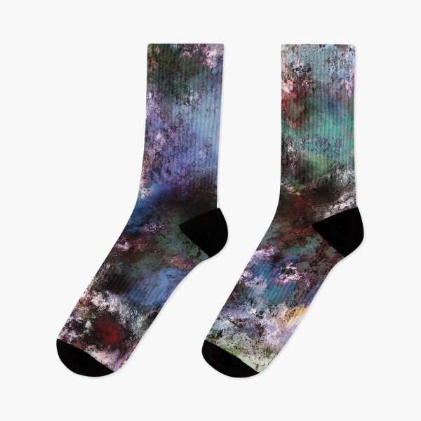 Item preview, Thunderstorm designed and sold by Keith Mills.