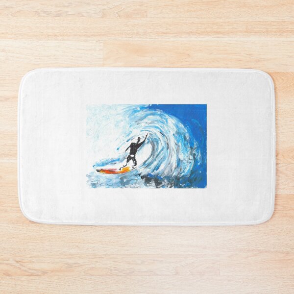 Item preview, Tube Surfer designed and sold by SJHorsfall.