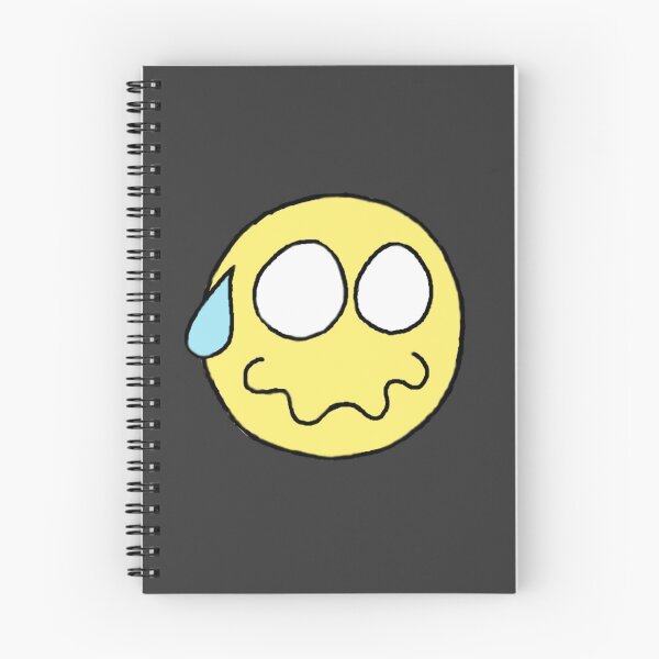 Item preview, Could you not? designed and sold by RinLee1221.