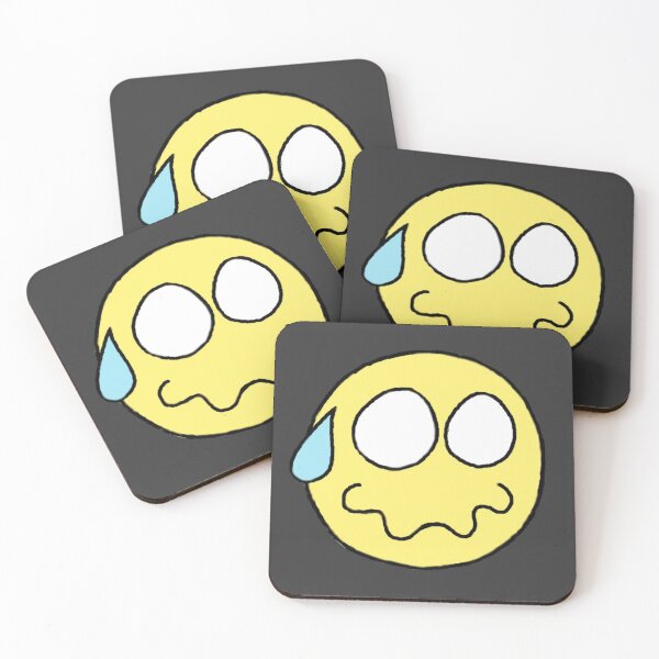 Item preview, Could you not? designed and sold by RinLee1221.