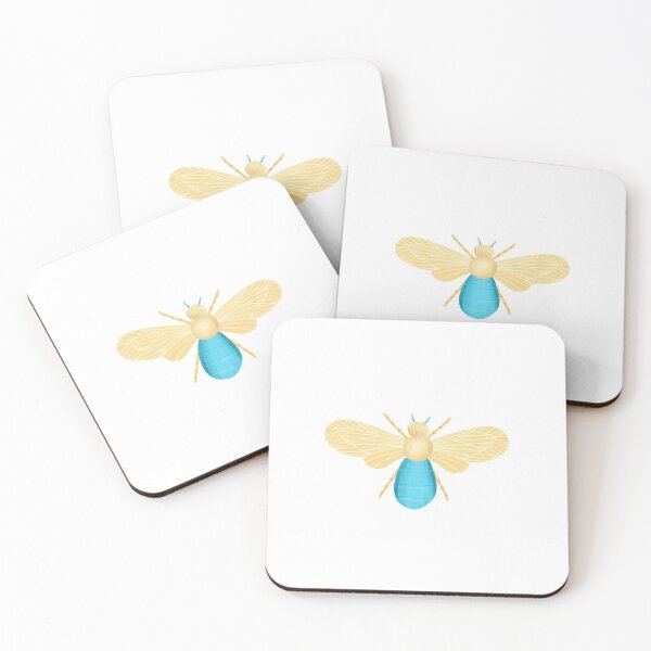 Item preview, Queen Bee designed and sold by Katbydesign.