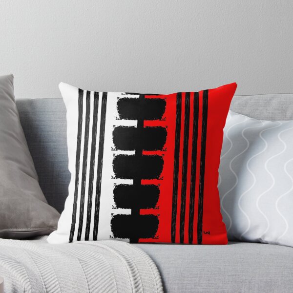 Item preview, Fargis-red designed and sold by LM85.