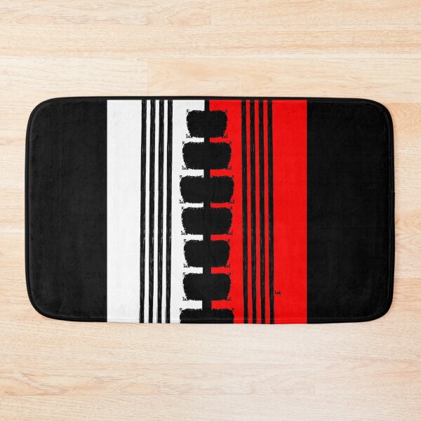 Item preview, Fargis-red designed and sold by LM85.