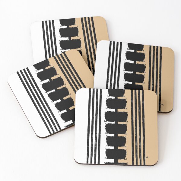 Item preview, Fargis-bois designed and sold by LM85.