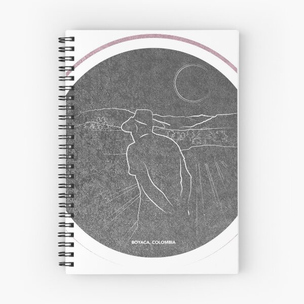 Item preview, El Campo designed and sold by dpardo.