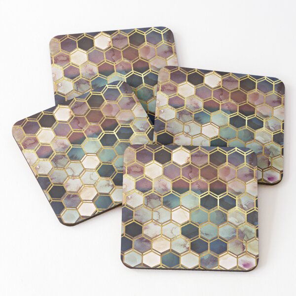 Item preview, RUGGED MARBLE by Monika Strigel designed and sold by SunlightStudios.
